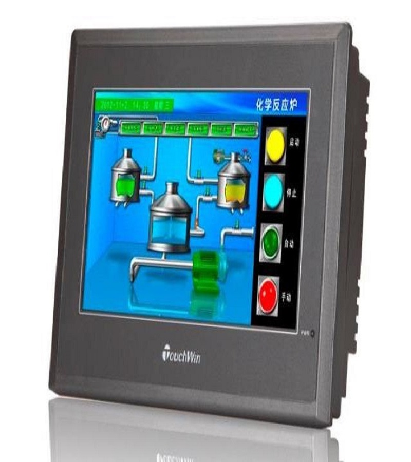 信捷觸摸屏 CTG 系列人機(jī)界面  型號CTG765-ET 、CTG865-ET信捷銷售電話 現(xiàn)貨 山東煙臺